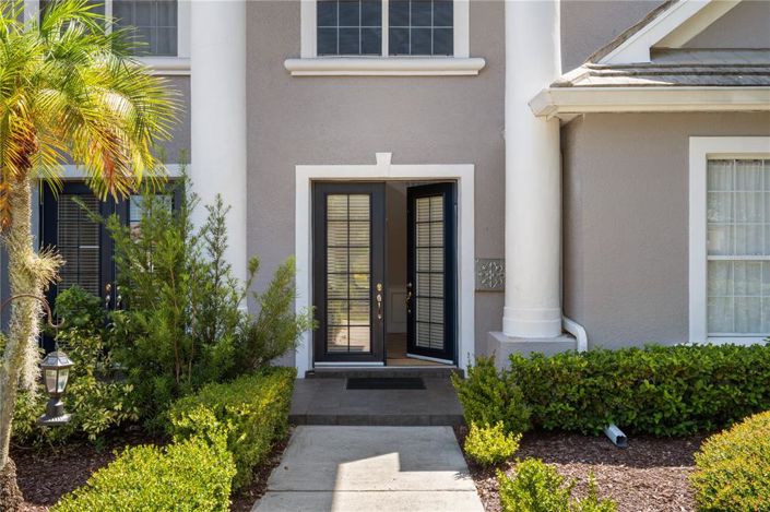 Image No.3-5 Bed Property for sale