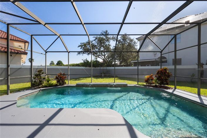 Image No.31-5 Bed Property for sale