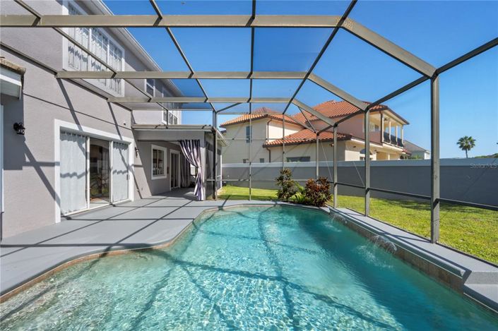 Image No.36-5 Bed Property for sale