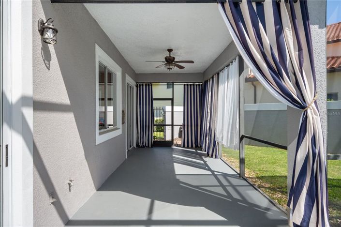 Image No.39-5 Bed Property for sale