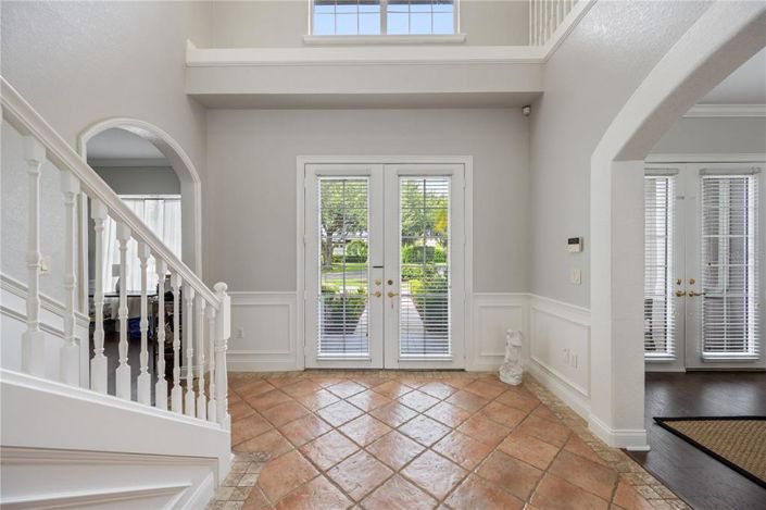 Image No.4-5 Bed Property for sale