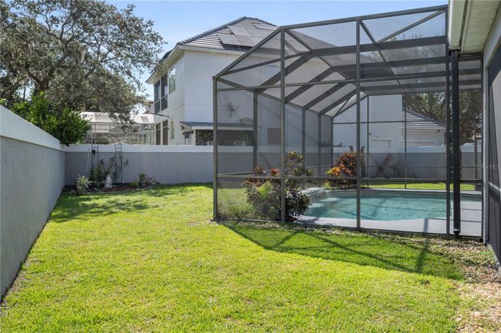 Image No.41-5 Bed Property for sale