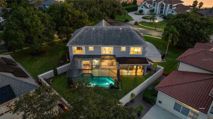 Image No.45-5 Bed Property for sale