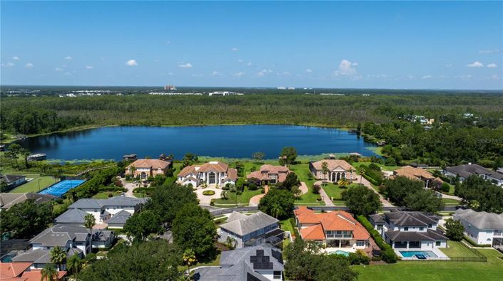 Image No.47-5 Bed Property for sale