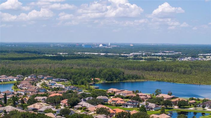 Image No.58-5 Bed Property for sale