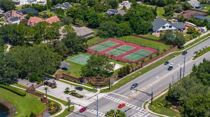 Image No.59-5 Bed Property for sale