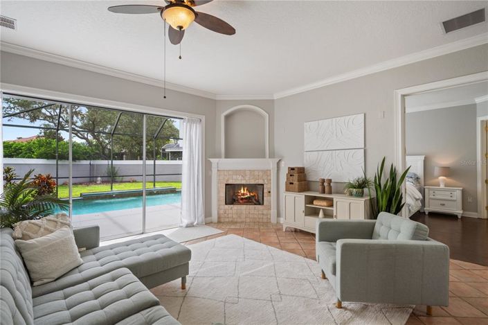 Image No.9-5 Bed Property for sale