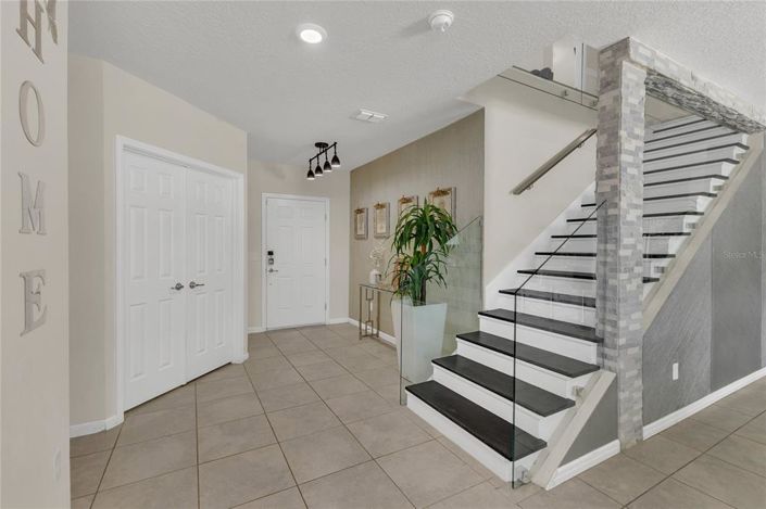 Image No.11-Propriété de 5 chambres à vendre à Davenport