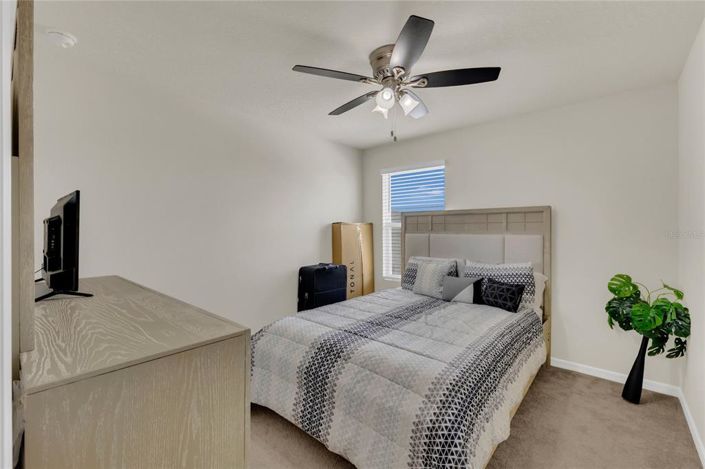 Image No.16-Propriété de 5 chambres à vendre à Davenport