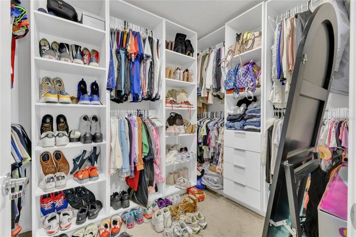 Image No.18-Propriété de 5 chambres à vendre à Davenport