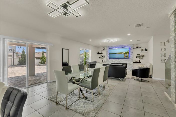 Image No.9-Propriété de 5 chambres à vendre à Davenport