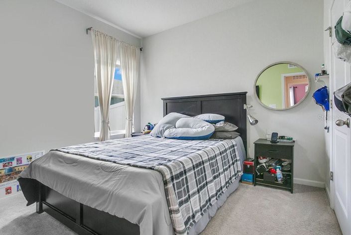 Image No.18-3 Bed Property for sale