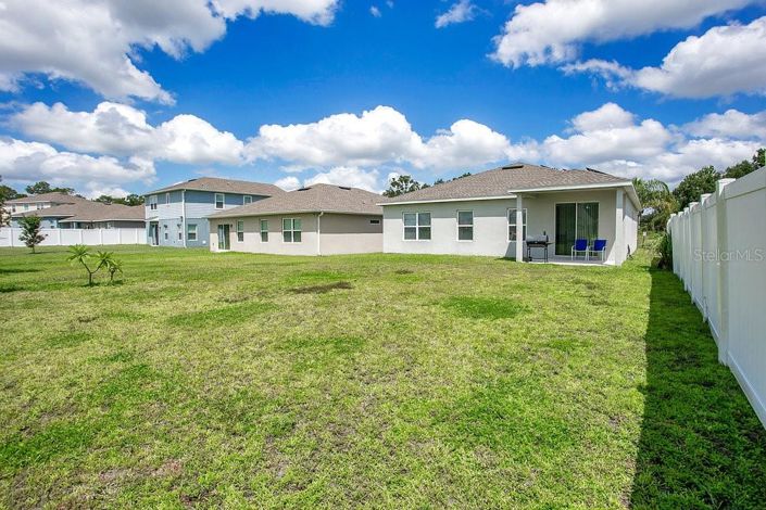 Image No.22-3 Bed Property for sale