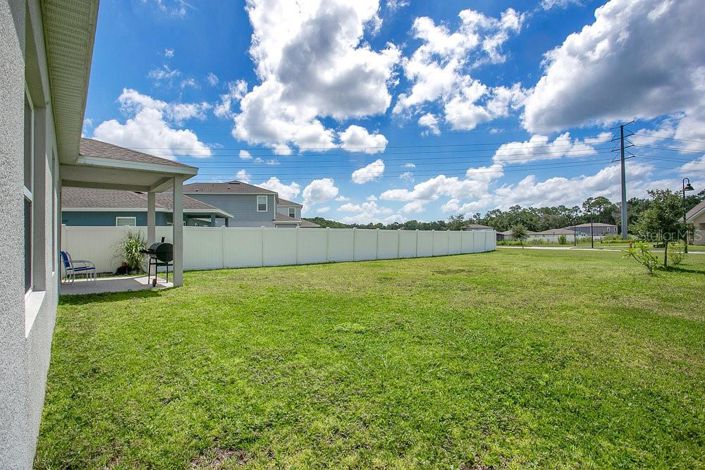 Image No.23-3 Bed Property for sale