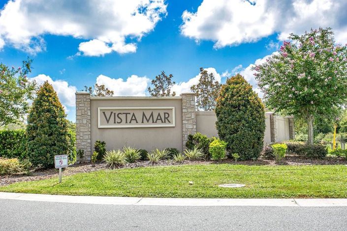 Image No.26-3 Bed Property for sale