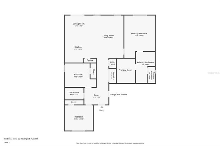 Image No.5-3 Bed Property for sale