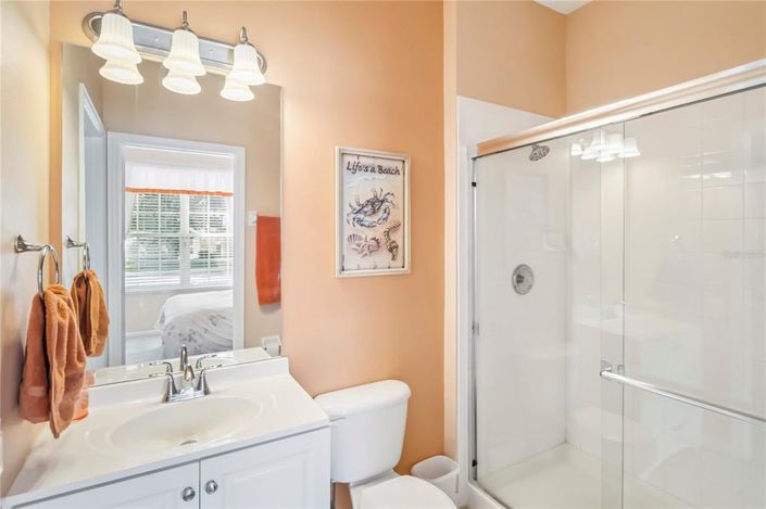 Image No.11-3 Bed Townhouse for sale