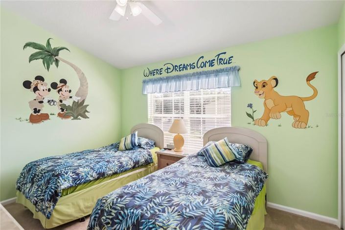 Image No.14-3 Bed Townhouse for sale