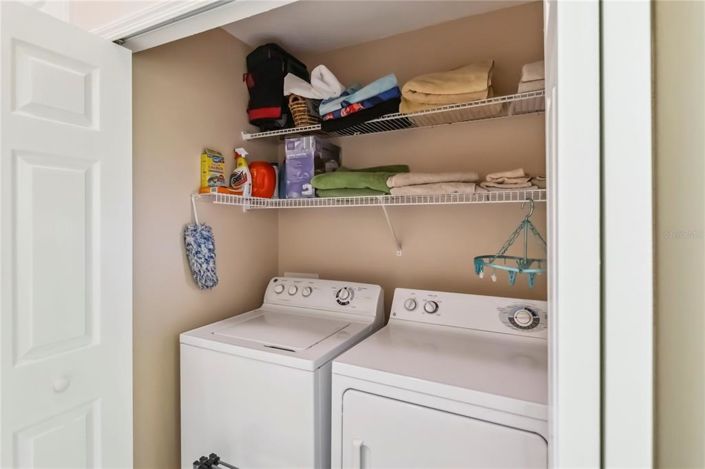 Image No.16-3 Bed Townhouse for sale