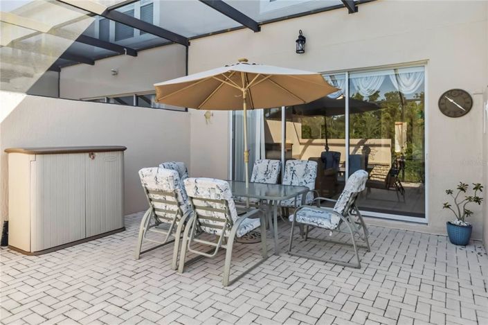 Image No.18-3 Bed Townhouse for sale