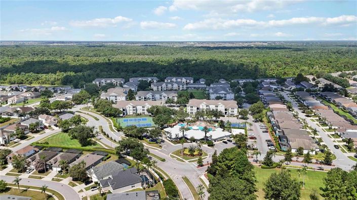 Image No.20-3 Bed Townhouse for sale