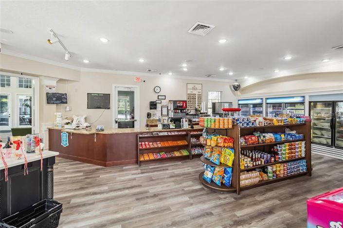 Image No.26-3 Bed Townhouse for sale