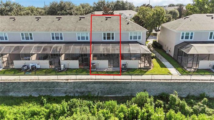 Image No.31-3 Bed Townhouse for sale