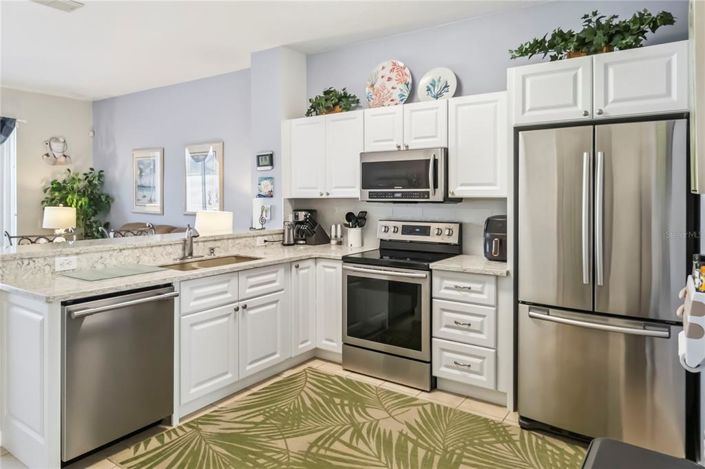 Image No.8-3 Bed Townhouse for sale