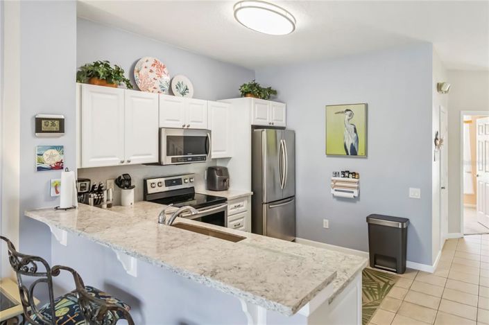 Image No.9-3 Bed Townhouse for sale