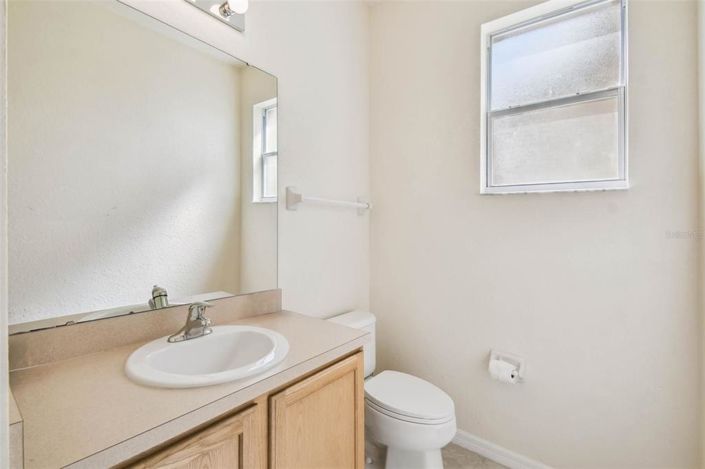 Image No.12-5 Bed Property for sale