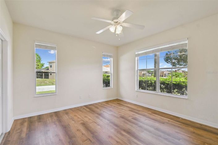 Image No.13-5 Bed Property for sale