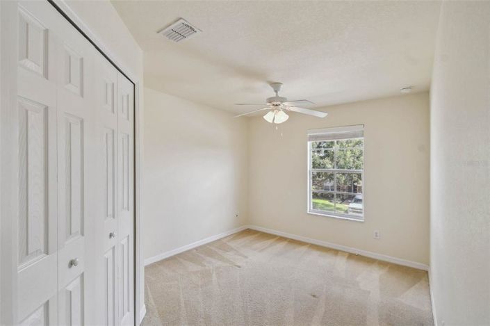 Image No.18-5 Bed Property for sale