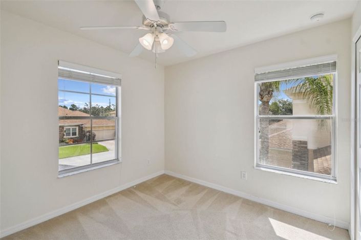 Image No.19-5 Bed Property for sale