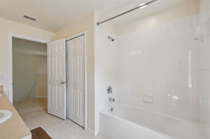 Image No.21-5 Bed Property for sale