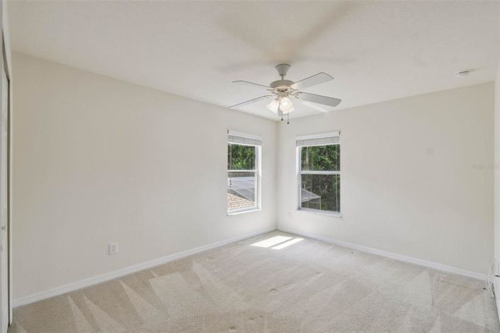 Image No.22-5 Bed Property for sale