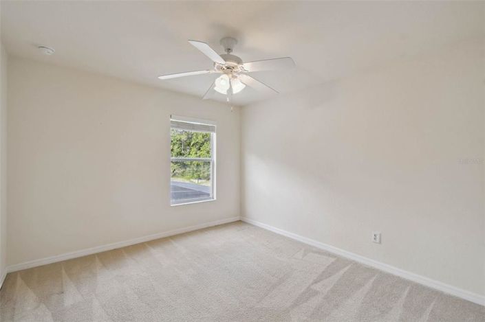 Image No.26-5 Bed Property for sale