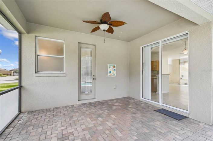 Image No.29-5 Bed Property for sale