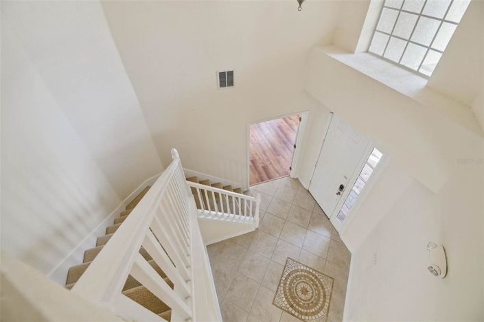 Image No.3-5 Bed Property for sale