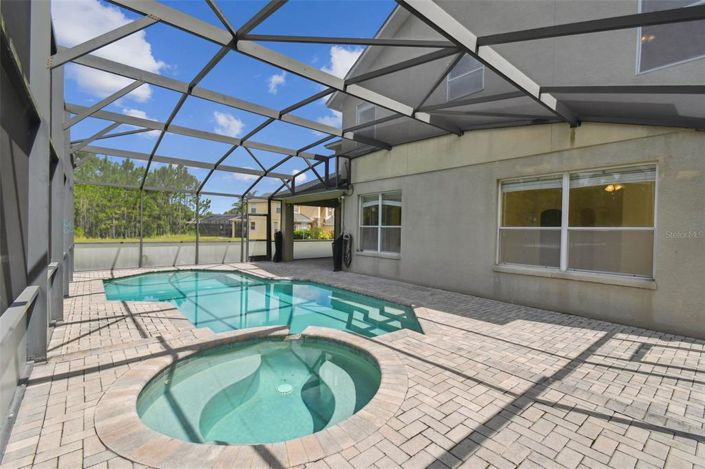 Image No.31-5 Bed Property for sale