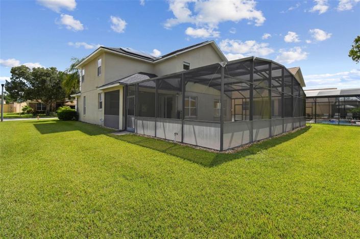 Image No.33-5 Bed Property for sale