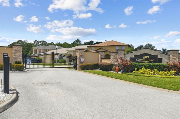 Image No.34-5 Bed Property for sale