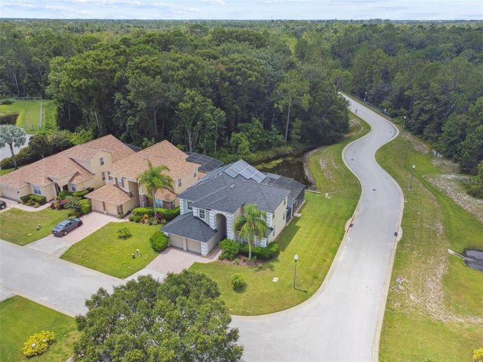 Image No.35-5 Bed Property for sale