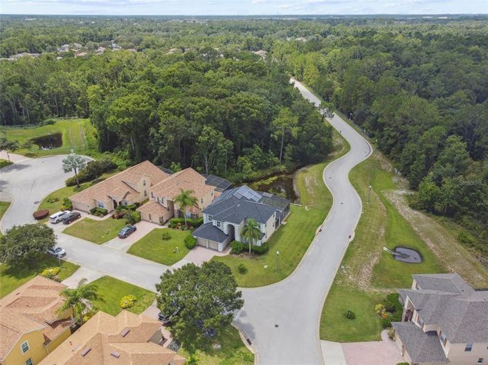 Image No.36-5 Bed Property for sale