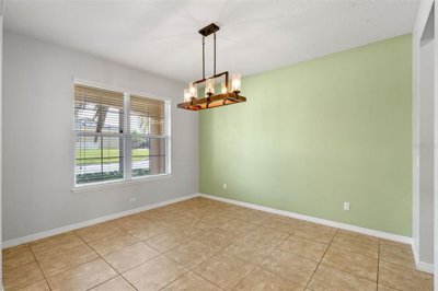 8d076785