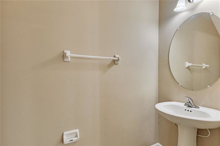 Image No.11-2 Bed Townhouse for sale