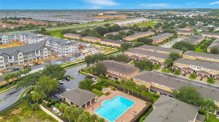 Image No.4-2 Bed Townhouse for sale