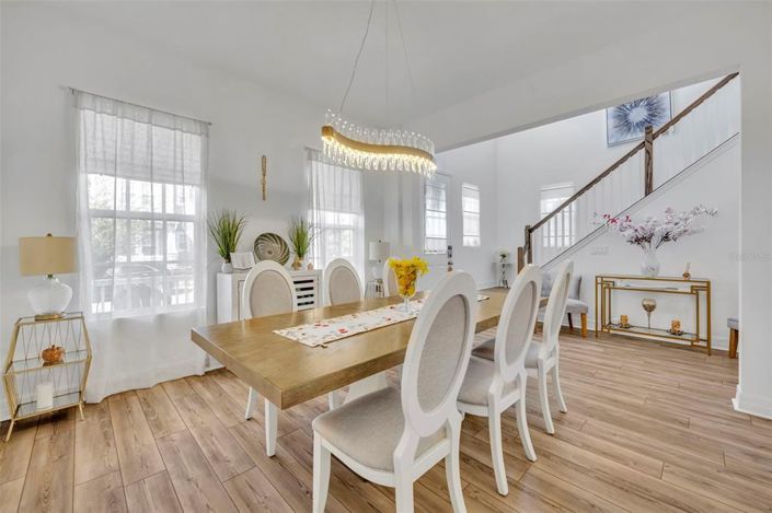 Image No.10-Propriété de 4 chambres à vendre à Celebration