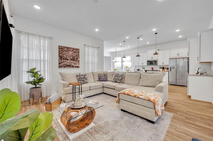 Image No.11-Propriété de 4 chambres à vendre à Celebration