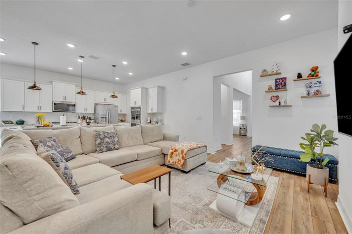 Image No.12-Propriété de 4 chambres à vendre à Celebration