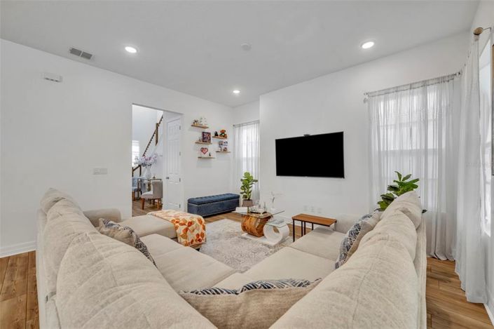 Image No.13-Propriété de 4 chambres à vendre à Celebration